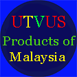 UTVUS MALAYSIA PRODUCTS